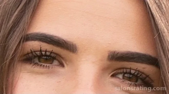 Simple Beauty and Brows - Microblading and More, West Jordan - Photo 3