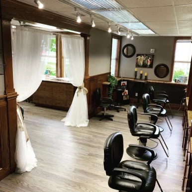 SalonSpa at the Ranch, Westminster - Photo 4