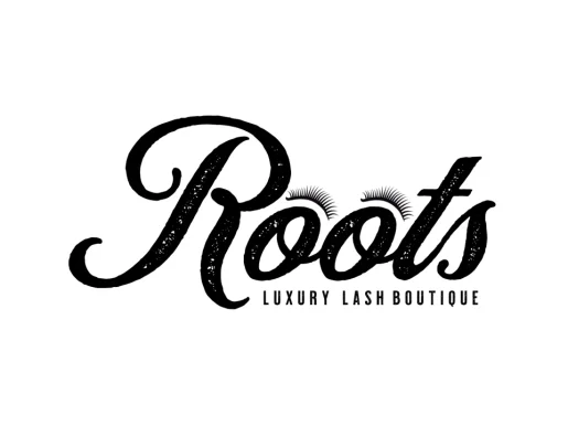 Roots Lash Boutique, Westminster - Photo 1
