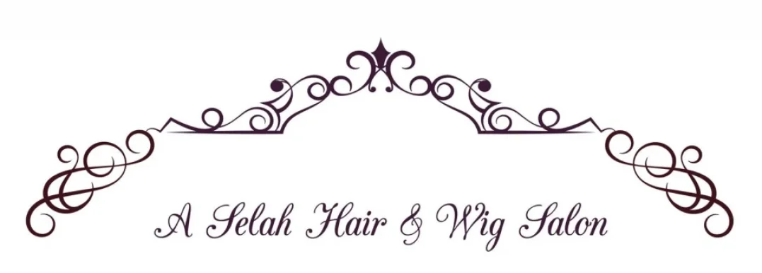 A Selah Hair & Wig Salon, Westminster - Photo 3