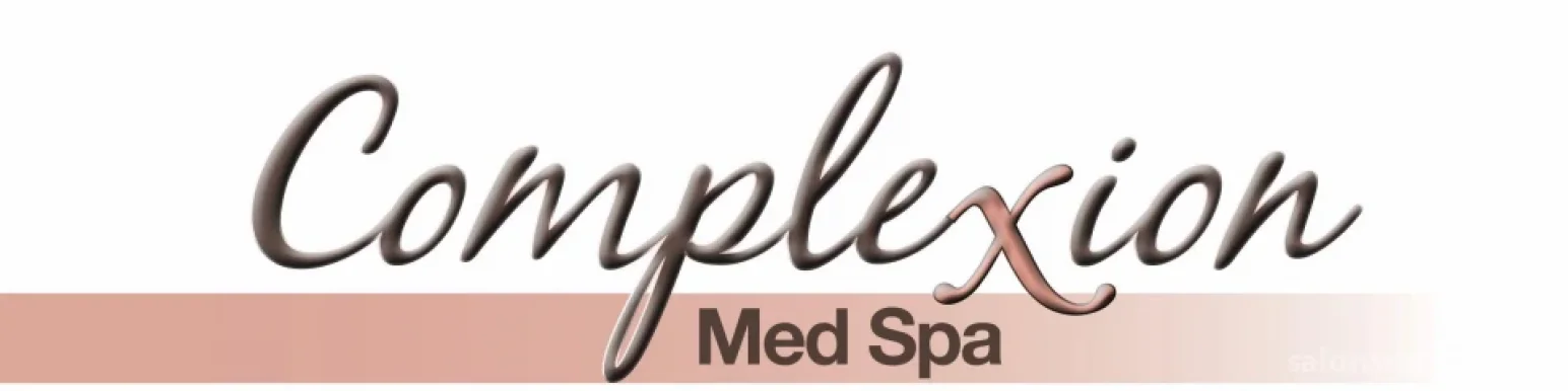 Complexion Med Spa, Westminster - Photo 4