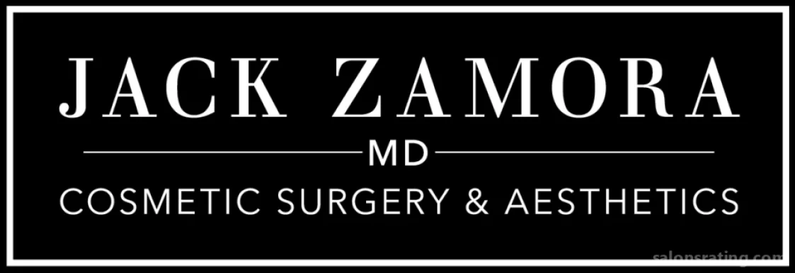 Jack Zamora MD Cosmetic Surgery and Aesthetics, Westminster - Photo 8