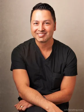 Jack Zamora MD Cosmetic Surgery and Aesthetics, Westminster - Photo 6