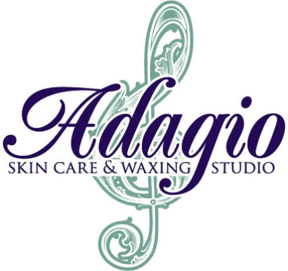 Adagio Skin Care & Waxing Studio, Westminster - 