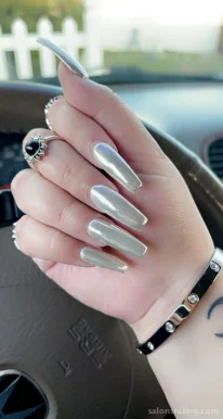 Elite nails, Westminster - Photo 4