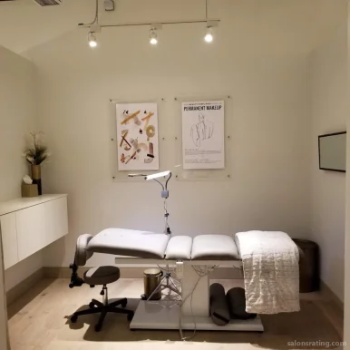 Lash and Company Med Spa - Westminster, Westminster - Photo 1