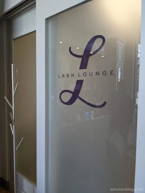 The Lash Lounge Westminster – Church Ranch, Westminster - Photo 4