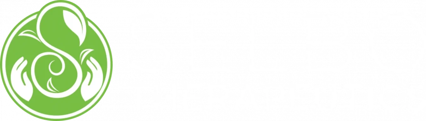 Selbo Therapeutics, Westminster - Photo 3