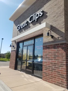 Great Clips, Westminster - Photo 3