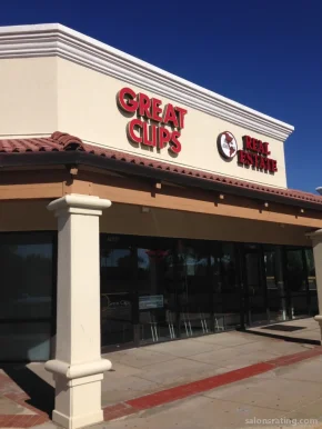 Great Clips, Westminster - Photo 2