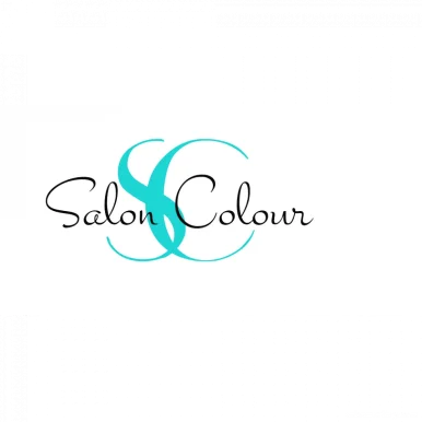 Salon Colour, Westminster - Photo 3