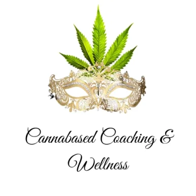 Cannabased Coaching and Wellness, Westminster - Photo 2