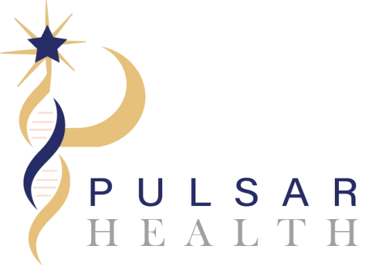 Pulsar Health, West Palm Beach - Photo 6