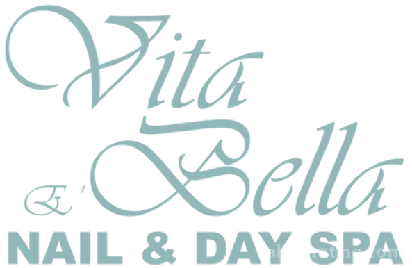 Vita E' Bella Nail & Day Spa, West Palm Beach - Photo 8