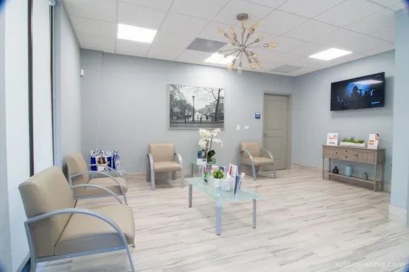 Fantastic Wellness Center Medical Spa and Hyperbaric Oxygen Therapy, West Palm Beach - Photo 6