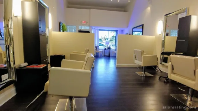 Beautyfool Hair Studio, West Palm Beach - Photo 1
