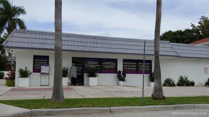 Bioage MD Anti -Aging & Wellness Center, West Palm Beach - Photo 3