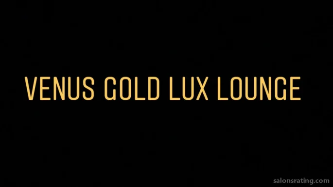 Venus gold lux lounge, West Palm Beach - Photo 1
