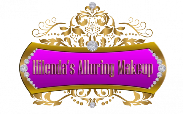 Hilenda's Alluring Makeup, West Palm Beach - Photo 3