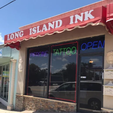 Long Island ink, West Palm Beach - Photo 2