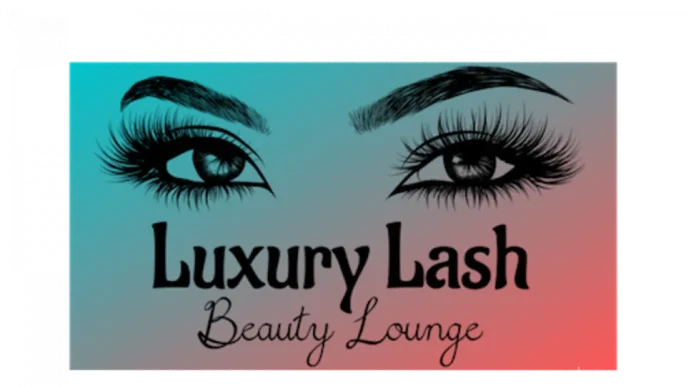 Luxury Lash Beauty Lounge, West Palm Beach - 