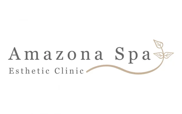 Amazona Spa Esthetic Clinic, West Palm Beach - Photo 1