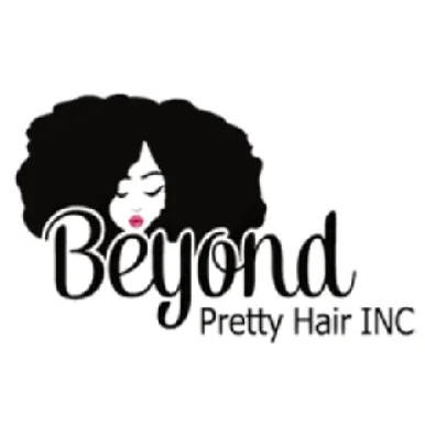 Beyond Pretty Hair, West Palm Beach - Photo 2