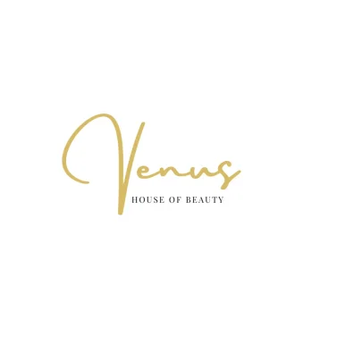 Venus House of Beauty, West Palm Beach - Photo 4