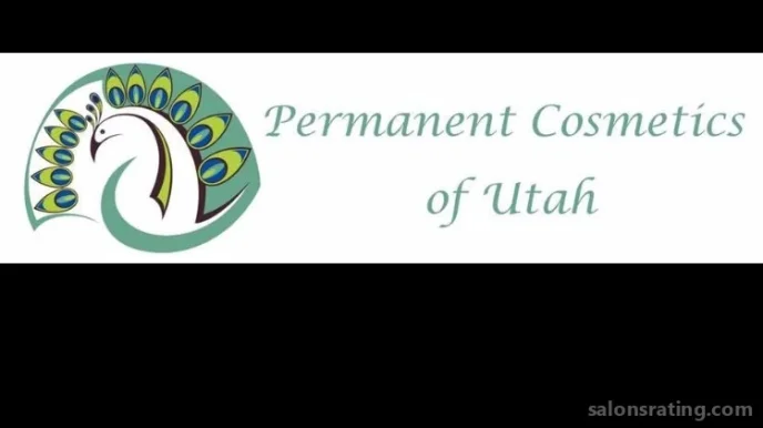 Permanent Cosmetics of Utah, West Valley City - Photo 1