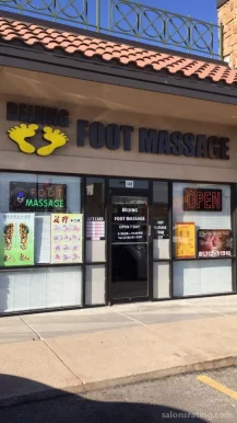 Beijing Foot Massage, Wichita - Photo 3