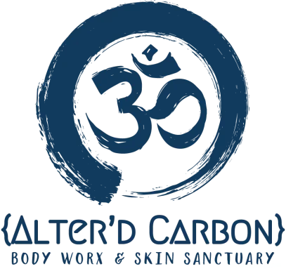 Alter’d Carbon L.L.C. A Nature Inspired Wellness Spa, Wichita - Photo 8