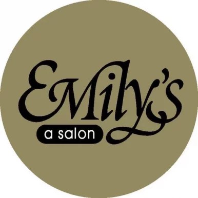 Emily's Asalon, Wichita - Photo 1