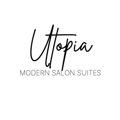 Utopia Modern Salon Suites, Wichita - 