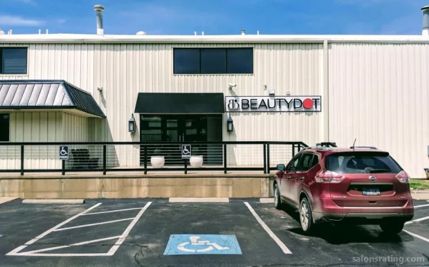 Beautydot Medical & Day Spa, Wichita - Photo 1