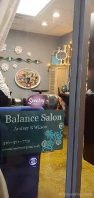 Soho Salon, Wichita - Photo 1