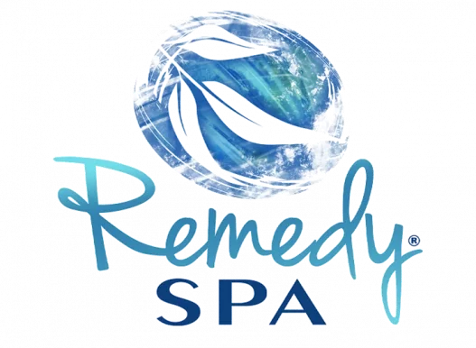 Remedy Spa, Wichita - Photo 2