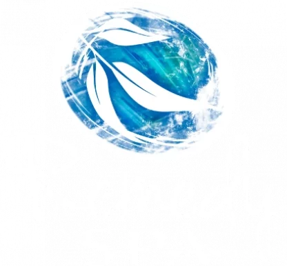 Remedy Spa, Wichita - Photo 1