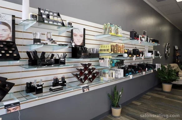 Beauty Boost Skincare & More, Wichita - Photo 3