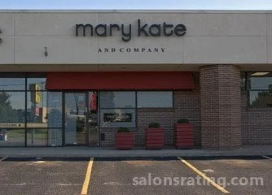 Mary Kate And Company, Wichita - Photo 2