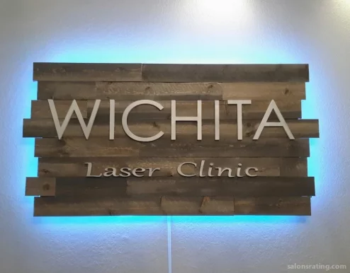 Wichita Laser Clinic at Healthy Life Family Medicine, Wichita - Photo 2