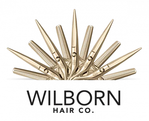 Wilborn Hair Company Llc, Wichita - Photo 3