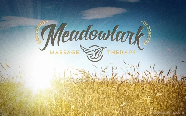Meadowlark Massage Therapy, Wichita - Photo 4