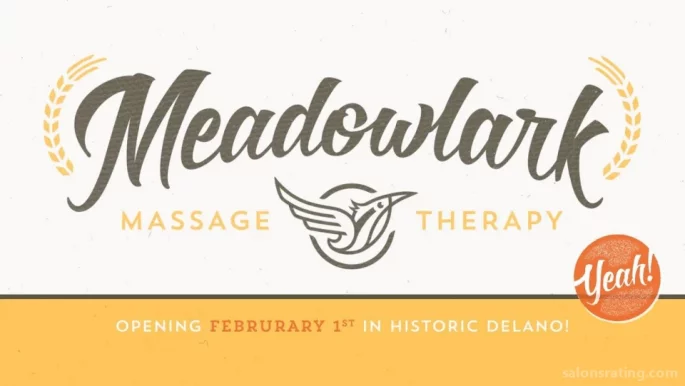 Meadowlark Massage Therapy, Wichita - Photo 1
