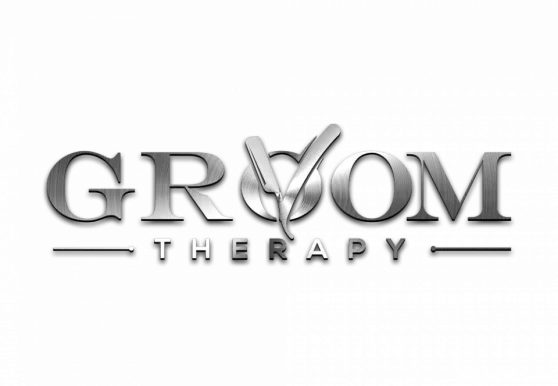 Groom Therapy Barber Studio, Wichita - Photo 2