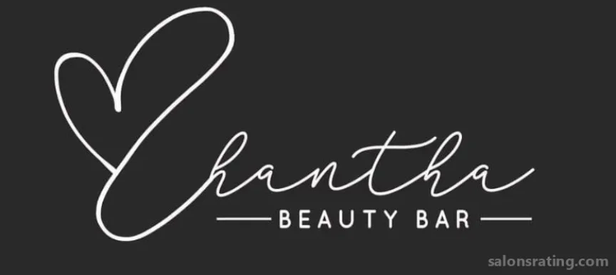 Chantha Beauty Bar, Wichita - 