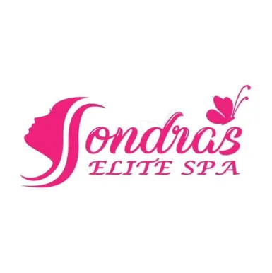 Sondra's Elite Spa, Wichita - Photo 1
