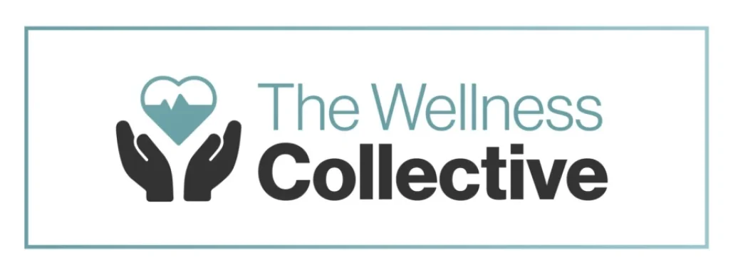 Wellness Collective, Wilmington - 
