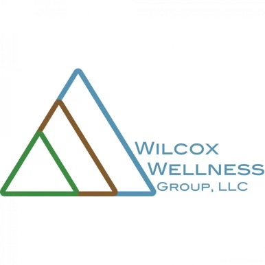 Wilcox Wellness Group, LLC, Wilmington - Photo 2