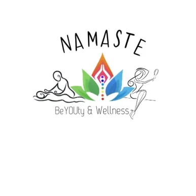 Namaste Beyouty & Wellness LLC, Wilmington - 