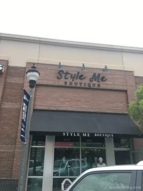 Style Me Boutique, Wilmington - Photo 1